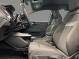 Audi Sportback 35 e-tron bei Reisemobile.expert - Abbildung (7 / 15)