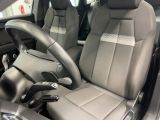 Audi Sportback 35 e-tron bei Reisemobile.expert - Abbildung (14 / 15)