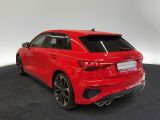 Audi S3 Sportback bei Reisemobile.expert - Abbildung (3 / 15)
