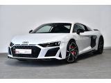 Audi R8 bei Reisemobile.expert - Abbildung (3 / 15)