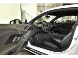 Audi R8 bei Reisemobile.expert - Abbildung (15 / 15)