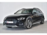 Audi A4 Allroad Quattro bei Reisemobile.expert - Abbildung (3 / 15)