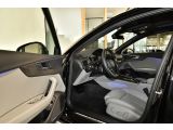 Audi A4 Allroad Quattro bei Reisemobile.expert - Abbildung (15 / 15)