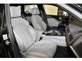 Audi A4 Allroad Quattro bei Reisemobile.expert - Abbildung (7 / 15)