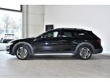 Audi A4 Allroad Quattro bei Reisemobile.expert - Abbildung (11 / 15)