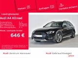 Audi A4 Allroad Quattro bei Reisemobile.expert - Abbildung (2 / 15)