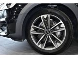 Audi A4 Allroad Quattro bei Reisemobile.expert - Abbildung (14 / 15)