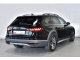 Audi A4 Allroad Quattro bei Reisemobile.expert - Abbildung (12 / 15)