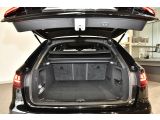 Audi A4 Allroad Quattro bei Reisemobile.expert - Abbildung (13 / 15)