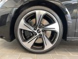 Audi S3 Sportback bei Reisemobile.expert - Abbildung (15 / 15)