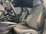 Audi S3 Sportback bei Reisemobile.expert - Abbildung (7 / 15)