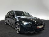 Audi S3 Sportback bei Reisemobile.expert - Abbildung (5 / 15)