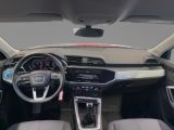 Audi Q3 bei Reisemobile.expert - Abbildung (11 / 15)