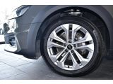 Audi A4 Allroad Quattro bei Reisemobile.expert - Abbildung (14 / 15)