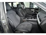 Audi A4 Allroad Quattro bei Reisemobile.expert - Abbildung (7 / 15)