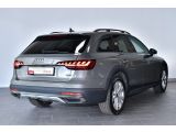 Audi A4 Allroad Quattro bei Reisemobile.expert - Abbildung (12 / 15)