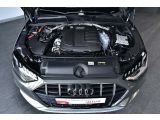 Audi A4 Allroad Quattro bei Reisemobile.expert - Abbildung (9 / 15)