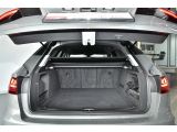 Audi A4 Allroad Quattro bei Reisemobile.expert - Abbildung (13 / 15)