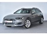 Audi A4 Allroad Quattro bei Reisemobile.expert - Abbildung (3 / 15)