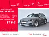 Audi A4 Allroad Quattro bei Reisemobile.expert - Abbildung (2 / 15)