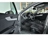 Audi A4 Allroad Quattro bei Reisemobile.expert - Abbildung (15 / 15)