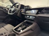 Audi A3 Sportback bei Reisemobile.expert - Abbildung (13 / 15)