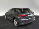 Audi A3 Sportback bei Reisemobile.expert - Abbildung (4 / 15)