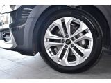 Audi A4 Allroad Quattro bei Reisemobile.expert - Abbildung (12 / 15)