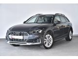 Audi A4 Allroad Quattro bei Reisemobile.expert - Abbildung (6 / 15)