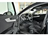 Audi A4 Allroad Quattro bei Reisemobile.expert - Abbildung (13 / 15)