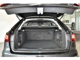 Audi A4 Allroad Quattro bei Reisemobile.expert - Abbildung (11 / 15)