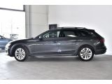 Audi A4 Allroad Quattro bei Reisemobile.expert - Abbildung (9 / 15)