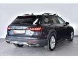 Audi A4 Allroad Quattro bei Reisemobile.expert - Abbildung (10 / 15)