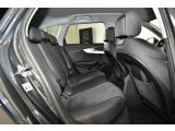 Audi A4 Allroad Quattro bei Reisemobile.expert - Abbildung (15 / 15)