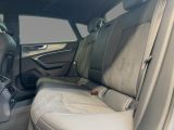 Audi A7 Sportback bei Reisemobile.expert - Abbildung (9 / 15)