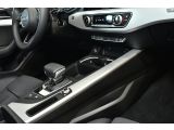 Audi A4 Allroad Quattro bei Reisemobile.expert - Abbildung (12 / 15)