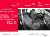 Audi A4 Allroad Quattro bei Reisemobile.expert - Abbildung (2 / 15)