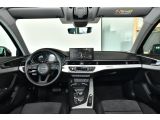 Audi A4 Allroad Quattro bei Reisemobile.expert - Abbildung (14 / 15)