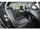 Audi A4 Allroad Quattro bei Reisemobile.expert - Abbildung (13 / 15)