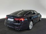 Audi S5 Sportback bei Reisemobile.expert - Abbildung (4 / 15)