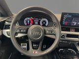 Audi S5 Sportback bei Reisemobile.expert - Abbildung (10 / 15)