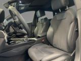Audi S5 Sportback bei Reisemobile.expert - Abbildung (7 / 15)