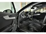 Audi A4 Allroad Quattro bei Reisemobile.expert - Abbildung (11 / 15)