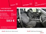 Audi A4 Allroad Quattro bei Reisemobile.expert - Abbildung (2 / 15)