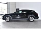 Audi A4 Allroad Quattro bei Reisemobile.expert - Abbildung (7 / 15)