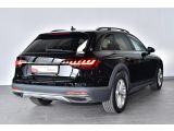 Audi A4 Allroad Quattro bei Reisemobile.expert - Abbildung (8 / 15)