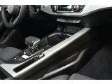 Audi A4 Allroad Quattro bei Reisemobile.expert - Abbildung (12 / 15)