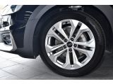 Audi A4 Allroad Quattro bei Reisemobile.expert - Abbildung (10 / 15)