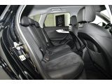 Audi A4 Allroad Quattro bei Reisemobile.expert - Abbildung (13 / 15)