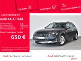 Audi A4 Allroad Quattro bei Reisemobile.expert - Abbildung (2 / 15)